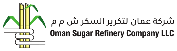 Oman Sugar Refinery Company LLC