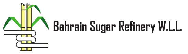 Bahrain Sugar Refinery W.L.L.