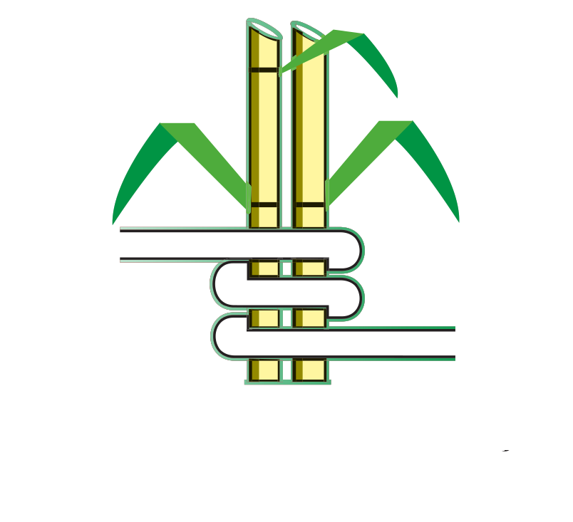 Oman Sugar Refinery Company LLC