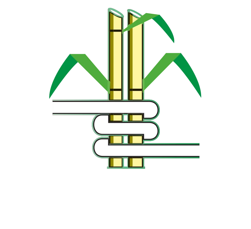 Bahrain Sugar Refinery W.L.L.