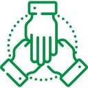 Uncompromising Quality Standards