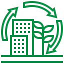 Advanced Technology Integration