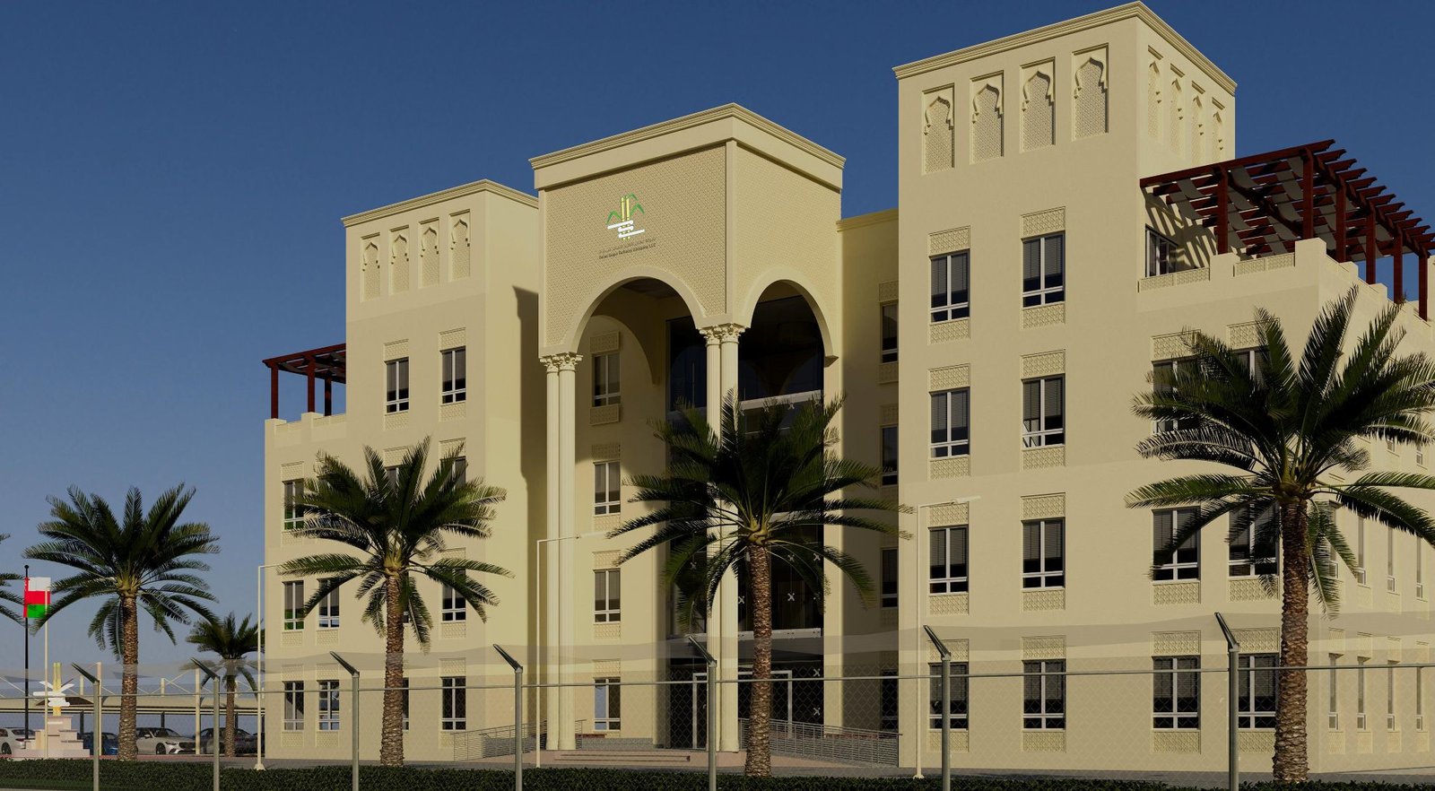 High-Quality Sugar Products